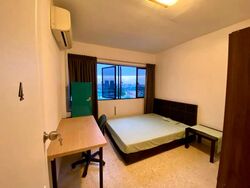 Braddell View (D20), Apartment #597658241